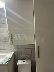 Apartament 2 camere decomandat utilat si mobilat , zona Energiei - foto 10