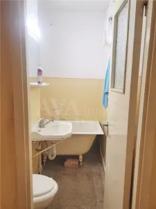 Apartament 2 camere semidecomandat, zona Stadionului - foto 7