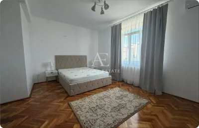 Antony Estate|Chirie 3 camere,Open-space,Iorga - Oradea - foto 12