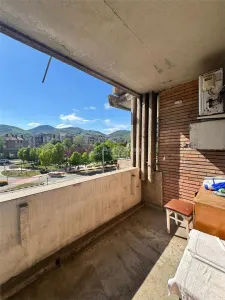 2 camere - Lido - Etaj 2 din 9 - foto 9