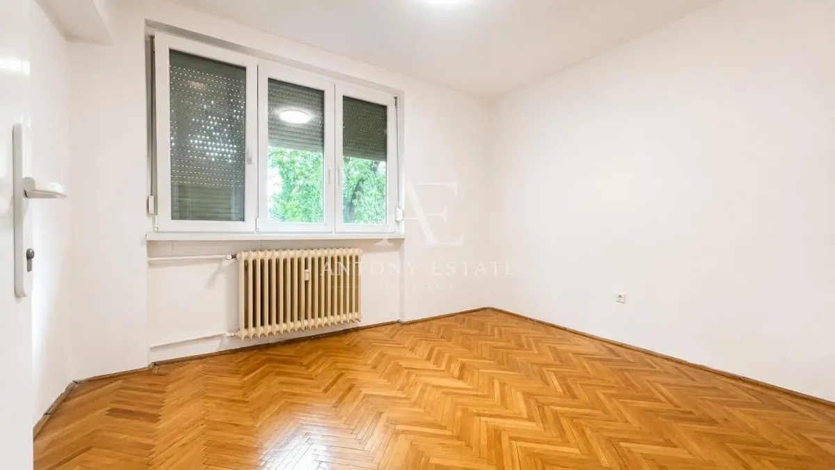 Apartament 2 camere | Spatiu birouri | COMISION 0% | Parcul Traian | Central - foto 1