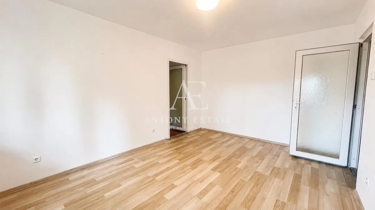 Apartament 2 camere | Spatiu birouri | COMISION 0% | Parcul Traian | Central - foto 3