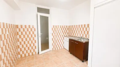 Apartament 2 camere | Spatiu birouri | COMISION 0% | Parcul Traian | Central - foto 4
