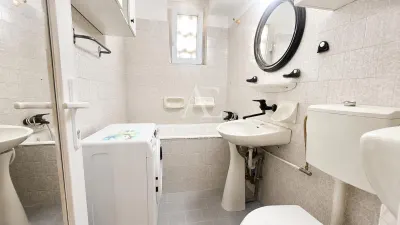 Apartament 2 camere | Spatiu birouri | COMISION 0% | Parcul Traian | Central - foto 6