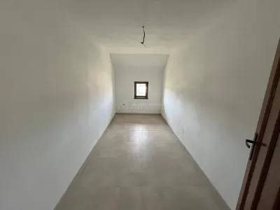 Caransebes, Casa 7 Camere + Teren 600 Mp., Zona Pipirig - foto 19