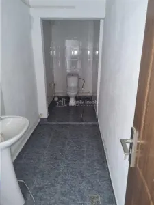 Hală productie  spatiu industrial  si birouri Alexandria - foto 12