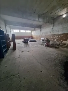 Hală productie  spatiu industrial  si birouri Alexandria - foto 3
