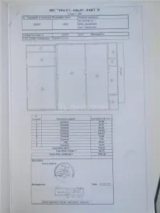 Hală productie  spatiu industrial  si birouri Alexandria - foto 6