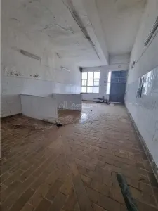 Hală productie  spatiu industrial  si birouri Alexandria - foto 9