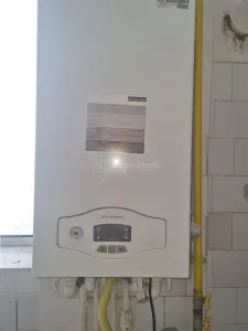 Hală productie  spatiu industrial  si birouri Alexandria - foto 10