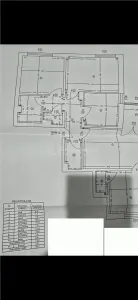 Apartament 4 decomandat - Calea Bucuresti - - Craiova