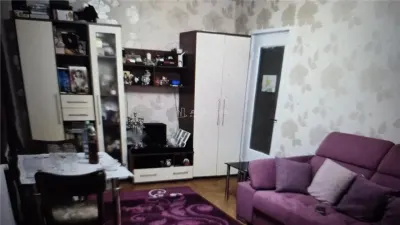 Apartament 4 decomandat - Calea Bucuresti - - foto 3