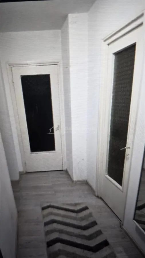 Apartament 4 decomandat - Calea Bucuresti - - foto 4