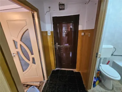 Resita, Garsoniera, Calea Caransebesului - foto 8