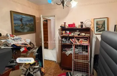 Antony Estate | Apartament de vanzare, 3 camere - Rogerius, zona Bd. Dacia - Oradea - foto 11