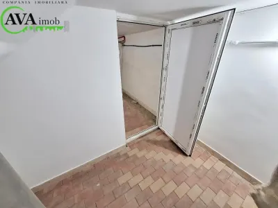 Casa P+1+M, 6 camere, garaj, beci, Nicolae Balcescu - foto 15