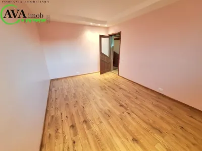 Casa P+1+M, 6 camere, garaj, beci, Nicolae Balcescu - foto 21