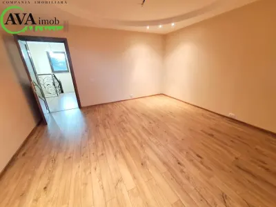 Casa P+1+M, 6 camere, garaj, beci, Nicolae Balcescu - foto 22