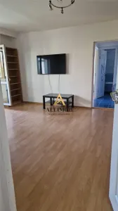 Apartament 2 camere de inchiriat in Ploiesti, zona Baraolt - Ploiesti