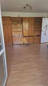 Apartament 2 camere de inchiriat in Ploiesti, zona Baraolt - foto 3