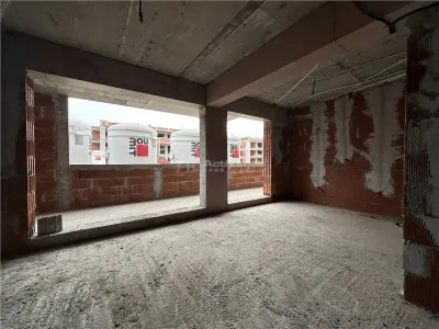 Apartamente Premium Theodor Pallady - foto 6