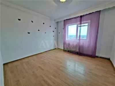 Apartament 3 camere decomandat | 2 bai | 73,79 mp , zona Narcisa - foto 7