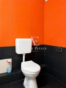 Antony Estate | Casa pentru muncitori, de inchiriat - Zona 22 Decembrie - Oradea - foto 11