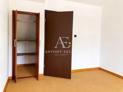 Antony Estate | Casa pentru muncitori, de inchiriat - Zona 22 Decembrie - Oradea - foto 10