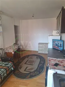 Apartament 2 camere, bloc 2019, zona Orizont - foto 2
