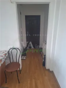 Apartament 2 camere, bloc 2019, zona Orizont - foto 7