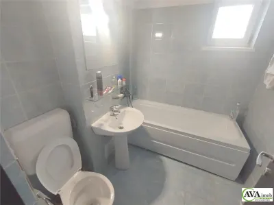 Apartament 2 camere, bloc 2019, zona Orizont - foto 8
