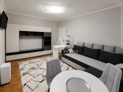 Antony Estate | Apartament de vanzare, 2 camere - Zona Parc 22 Decembrie - Oradea - foto 2