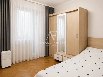 Antony Estate | Apartament de vanzare, 2 camere - Zona Parc 22 Decembrie - Oradea - foto 4