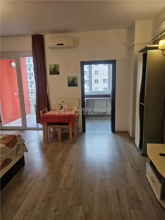 1 cam - zona Ared Uta - foto 1