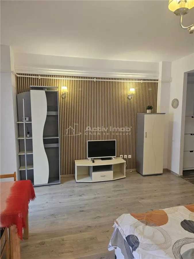 1 cam - zona Ared Uta - foto 3