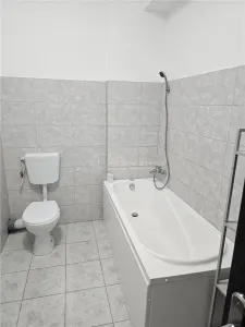 1 cam - zona Ared Uta - foto 7
