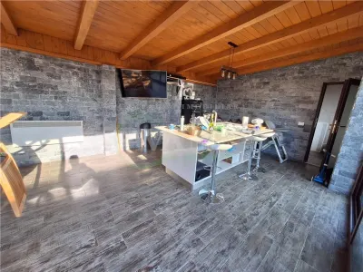 Vila smart Bogdan Voda - foto 19