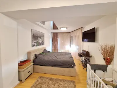 Vila smart Bogdan Voda - foto 25