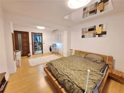 Vila smart Bogdan Voda - foto 6