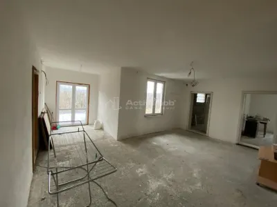 Bolvasnita, Casa P+E cu Teren 1007 Mp+Hala 156 Mp, Comision ZERO Cump - foto 15