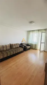 Apartament 2 camere de inchiriat in Ploiesti, zona Lamaita - Ploiesti