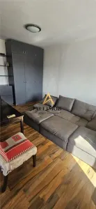 Garsoniera de inchiriat in Ploiesti, zona Sud - foto 3
