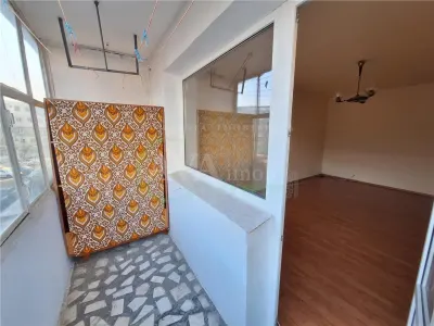 Apartament 3 decomandate, etaj 2, zona Milcov-Bacau - foto 9