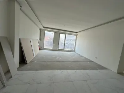 3 camere Theodor Pallady - foto 2