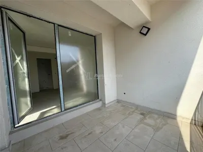 3 camere Theodor Pallady - foto 7