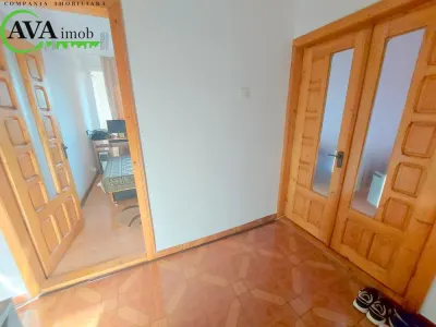 Apartament 3 camere decomandat, zona Mioritei - foto 16