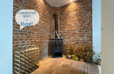Antony Estate | Spatiu Comercial de inchiriat - Zona Centrala, Oradea - Oradea