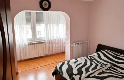 Antony Estate | Apartament de vanzare zona Horea - Oradea