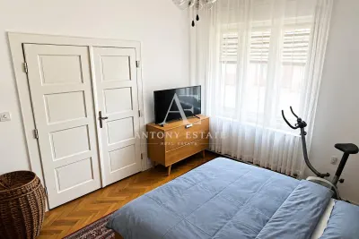 Antony Estate | Vanzare Green Valley House - Ultracentral,Oradea - Oradea