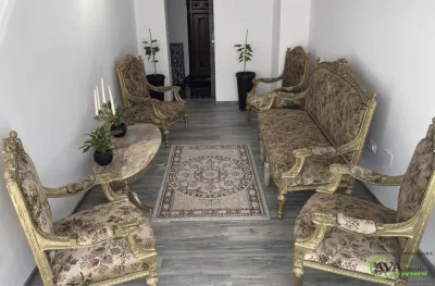 Apartament 4 camere, 3 balcoane, zona centru - foto 10